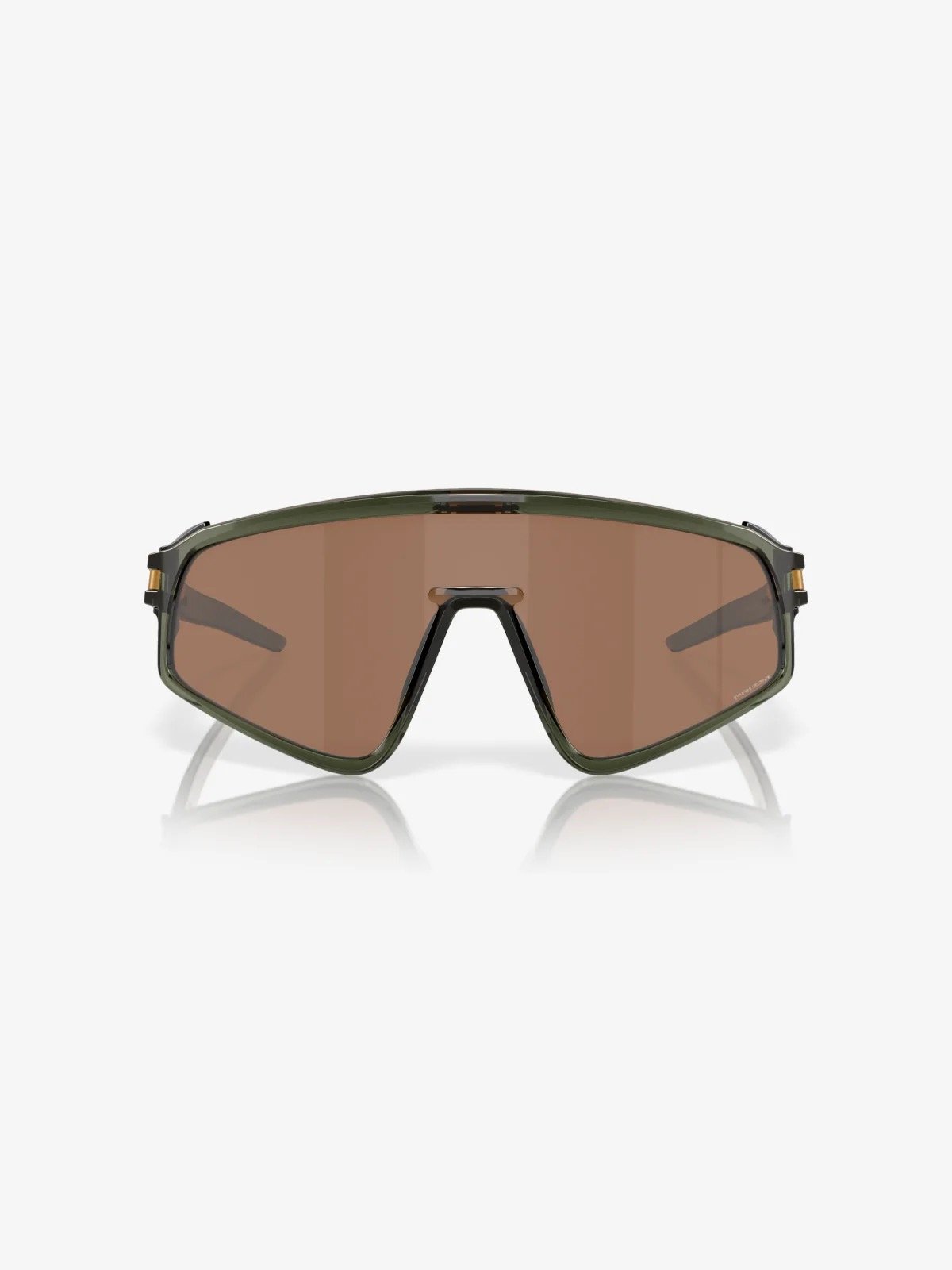 OAKLEY Kato Polished Black Prizm Black — Cycle Store Zurich OAKLEY Kato Polished Black Prizm Black — Cycle Store Zurich
